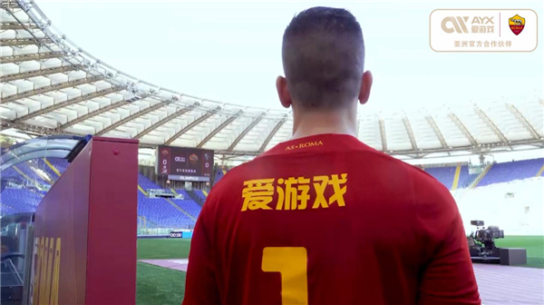 我们才能看